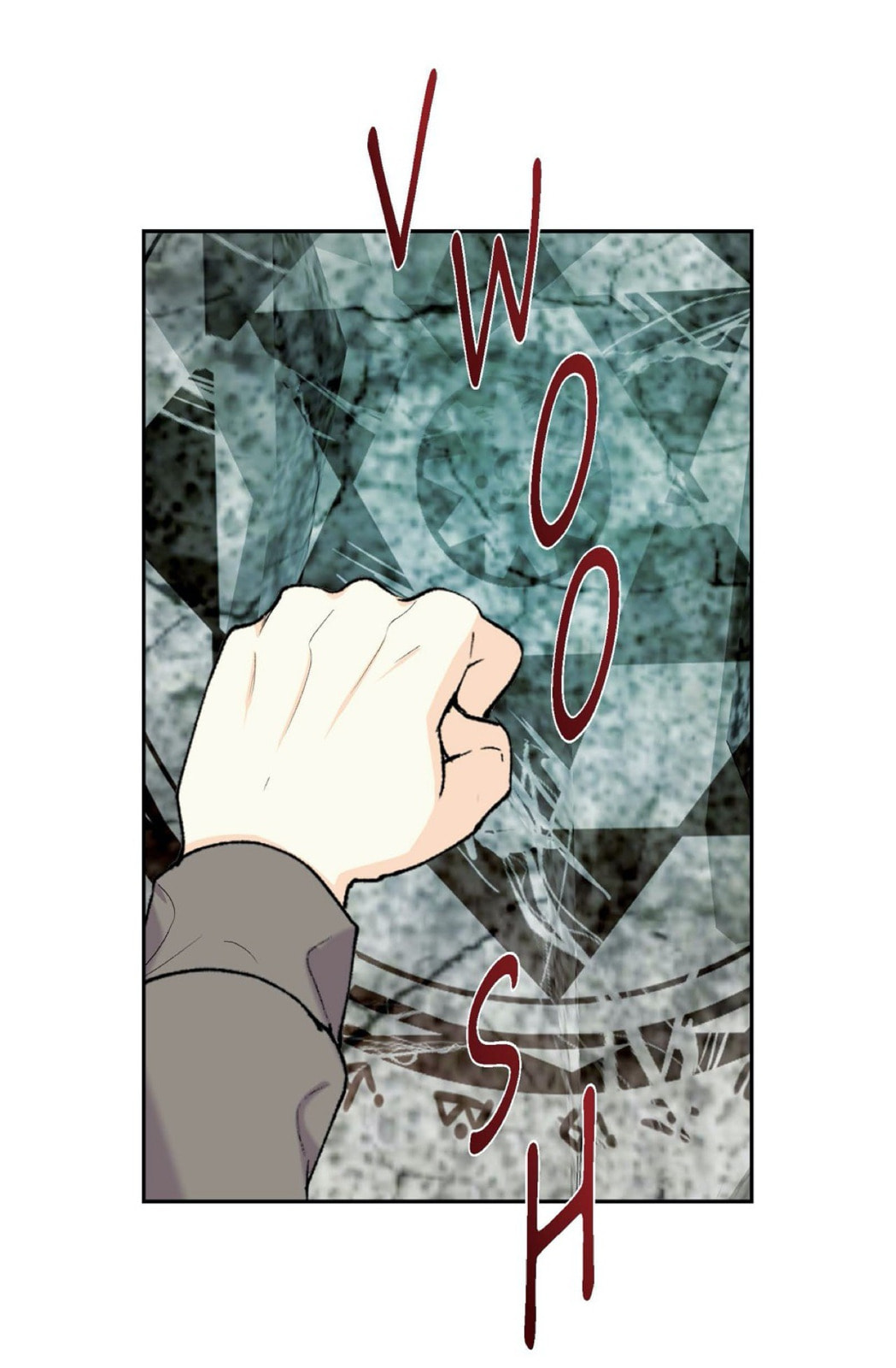 Read For Stella chapter 62 image 76 on Lezhin