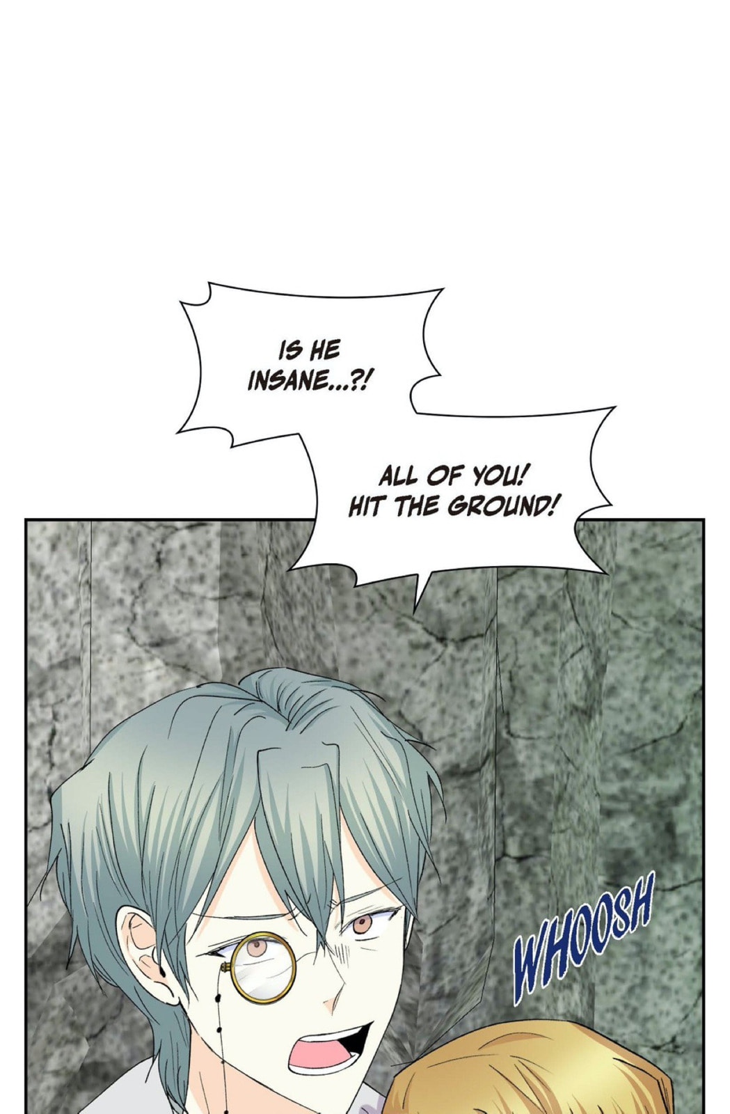 Read For Stella chapter 62 image 77 on Lezhin