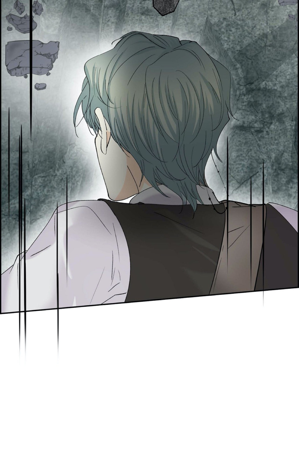 Read For Stella chapter 62 image 80 on Lezhin
