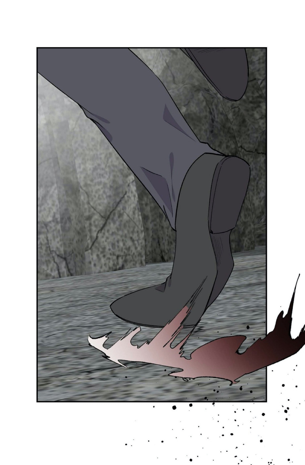 Read For Stella chapter 62 image 81 on Lezhin