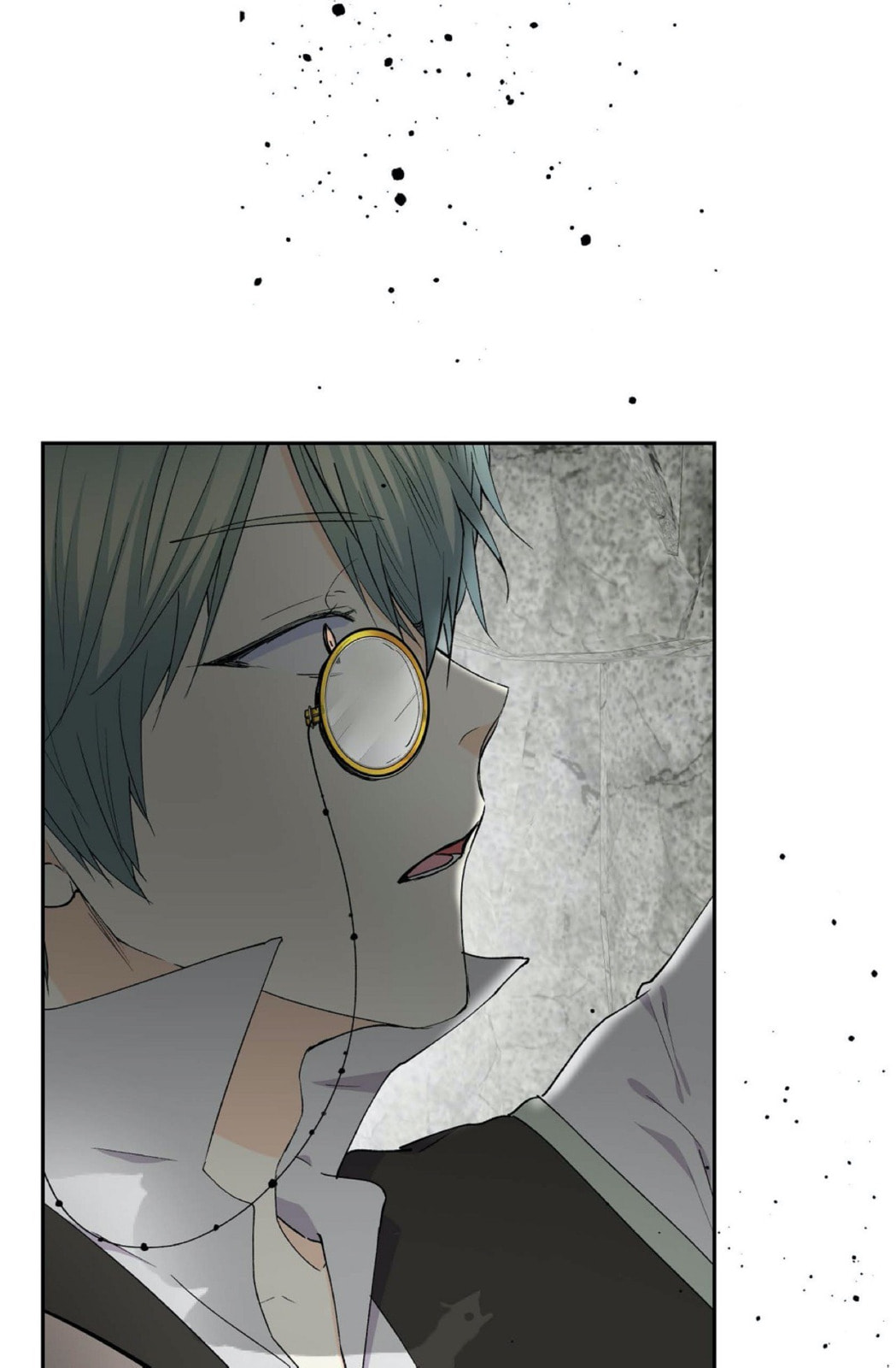 Read For Stella chapter 62 image 83 on Lezhin