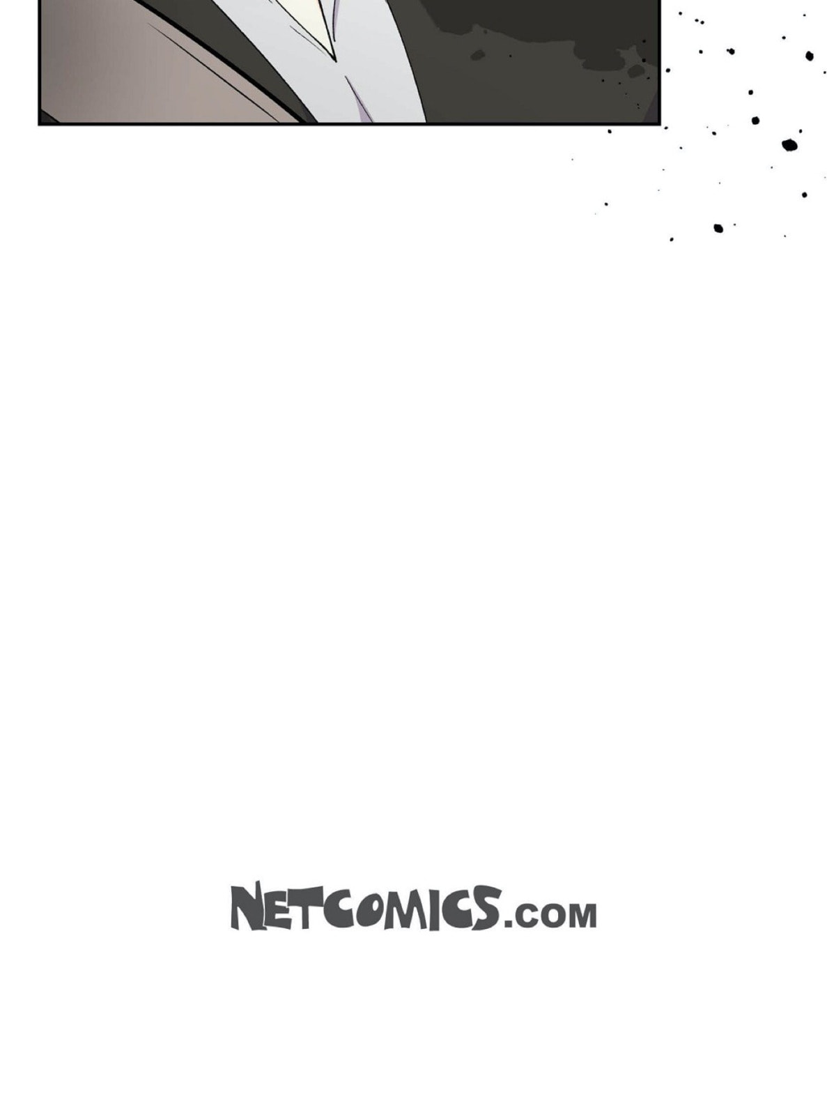 Read For Stella chapter 62 image 84 on Lezhin