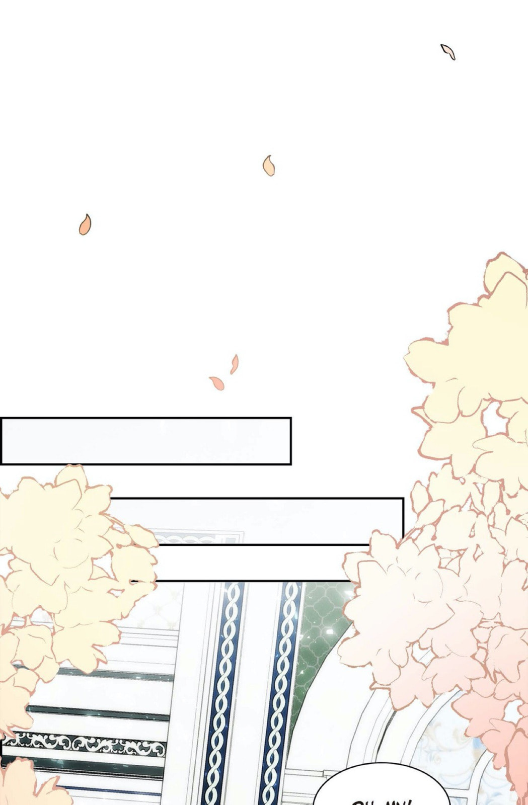 Read For Stella chapter 64 image 16 on Lezhin