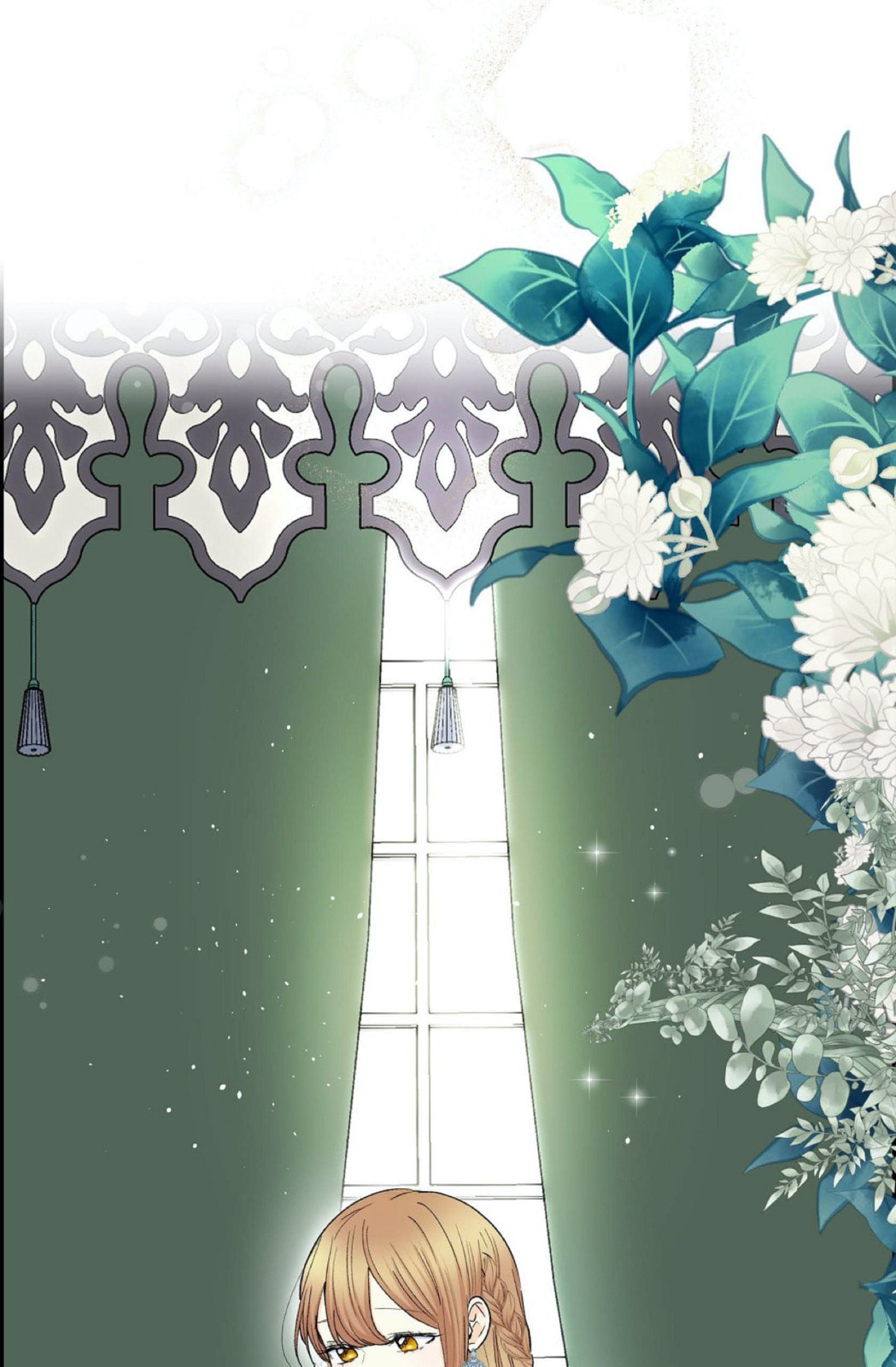 Read For Stella chapter 64 image 18 on Lezhin