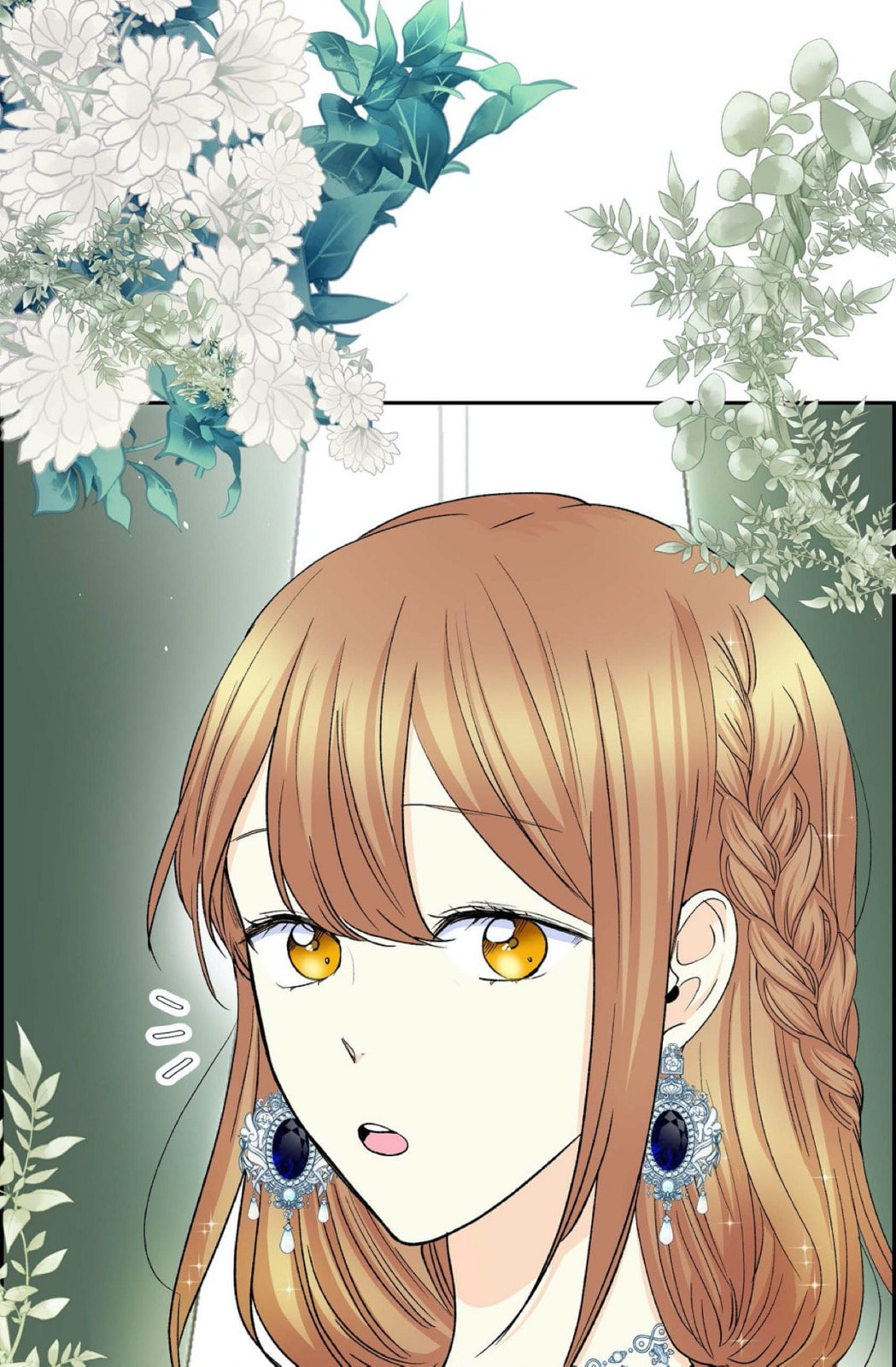 Read For Stella chapter 64 image 20 on Lezhin