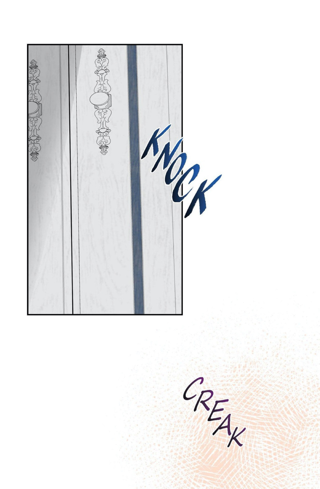 Read For Stella chapter 64 image 28 on Lezhin