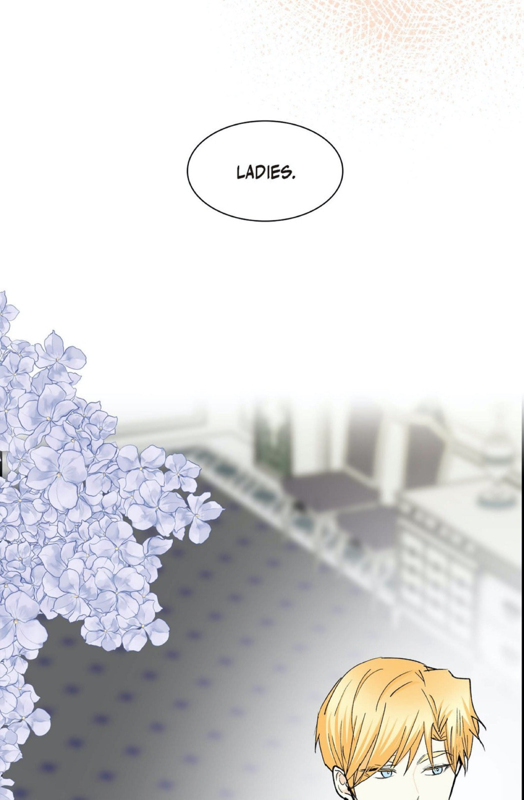 Read For Stella chapter 64 image 29 on Lezhin