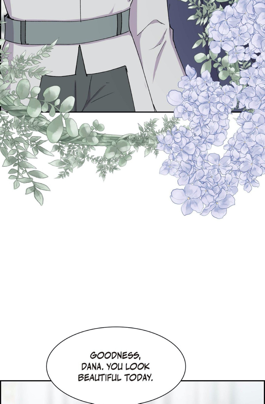 Read For Stella chapter 64 image 31 on Lezhin