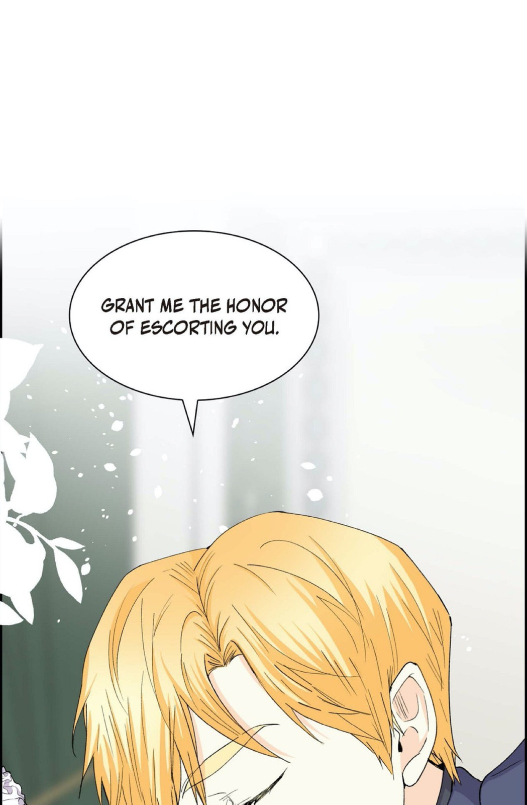 Read For Stella chapter 64 image 46 on Lezhin