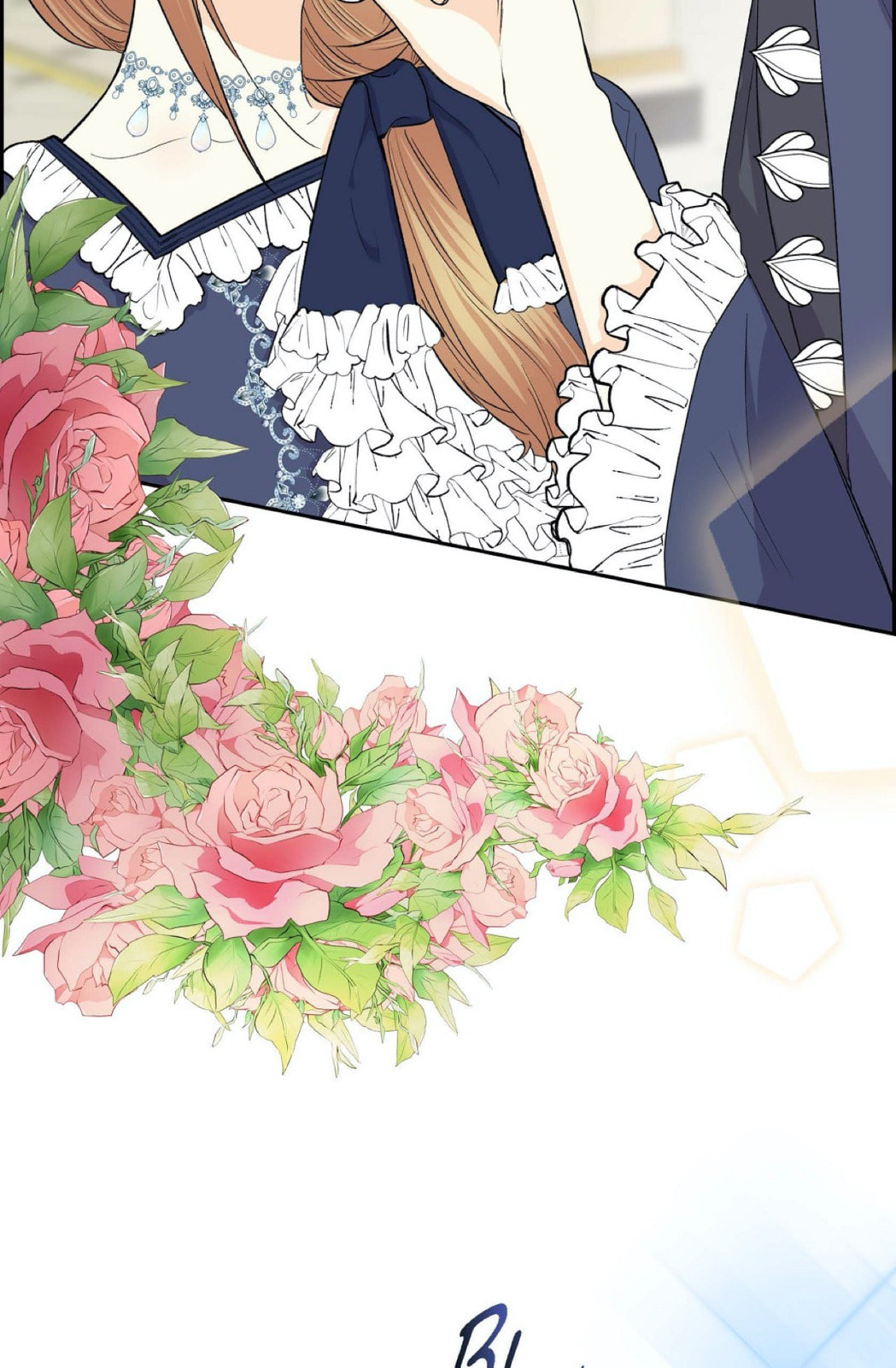 Read For Stella chapter 64 image 57 on Lezhin