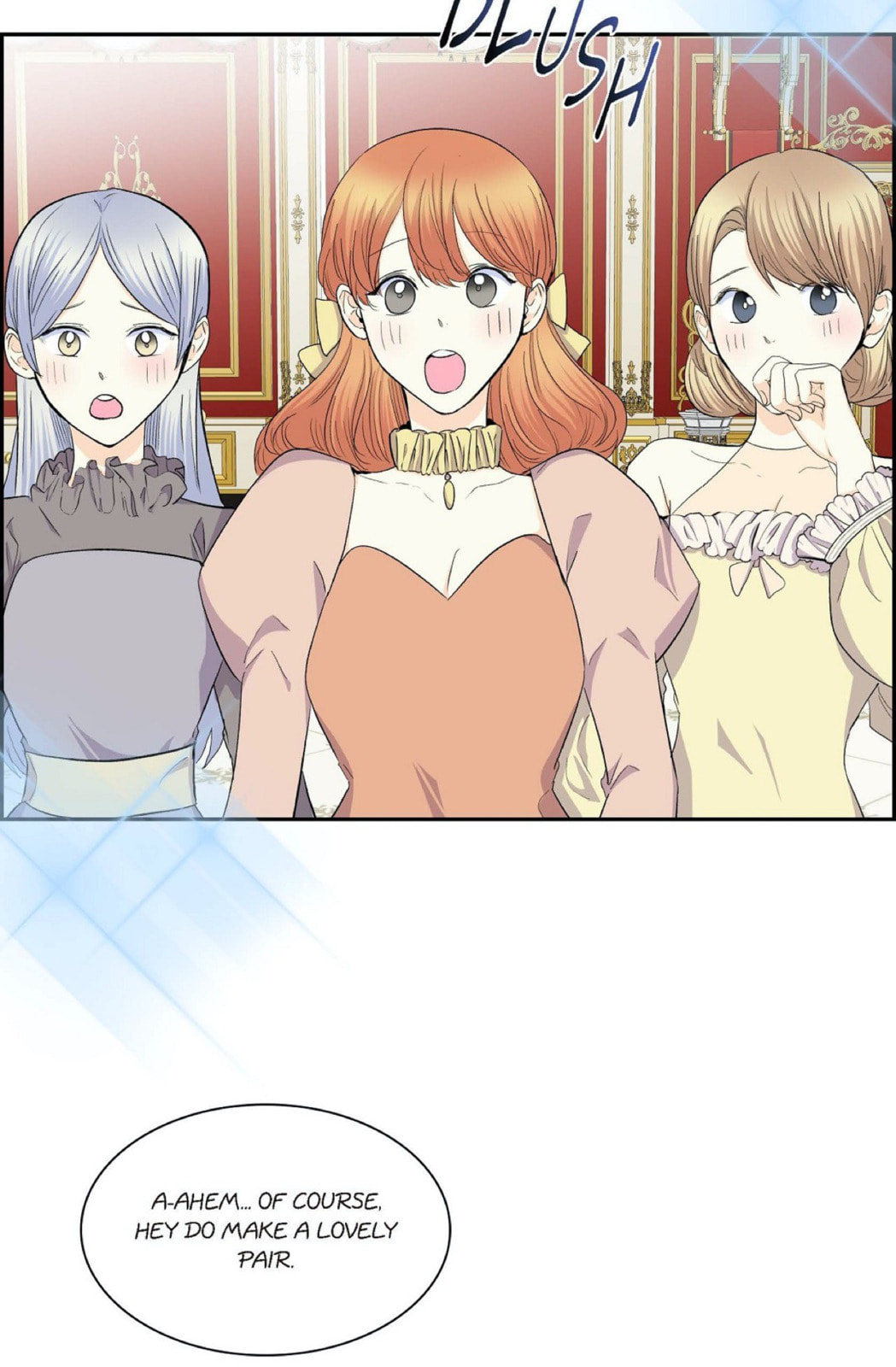 Read For Stella chapter 64 image 58 on Lezhin