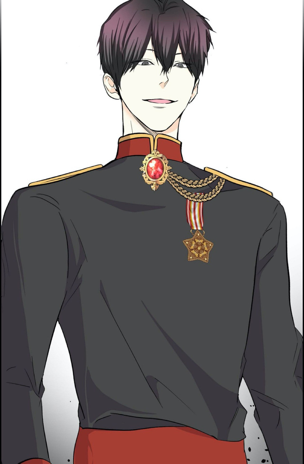 Read For Stella chapter 64 image 65 on Lezhin