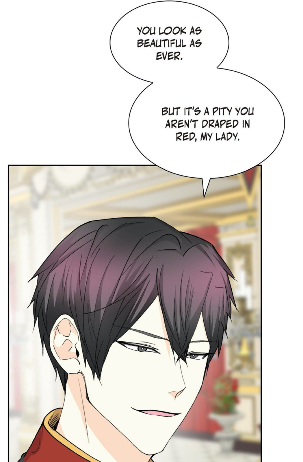 Read For Stella chapter 64 image 68 on Lezhin