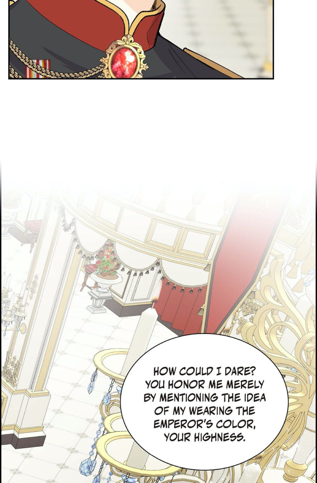 Read For Stella chapter 64 image 69 on Lezhin