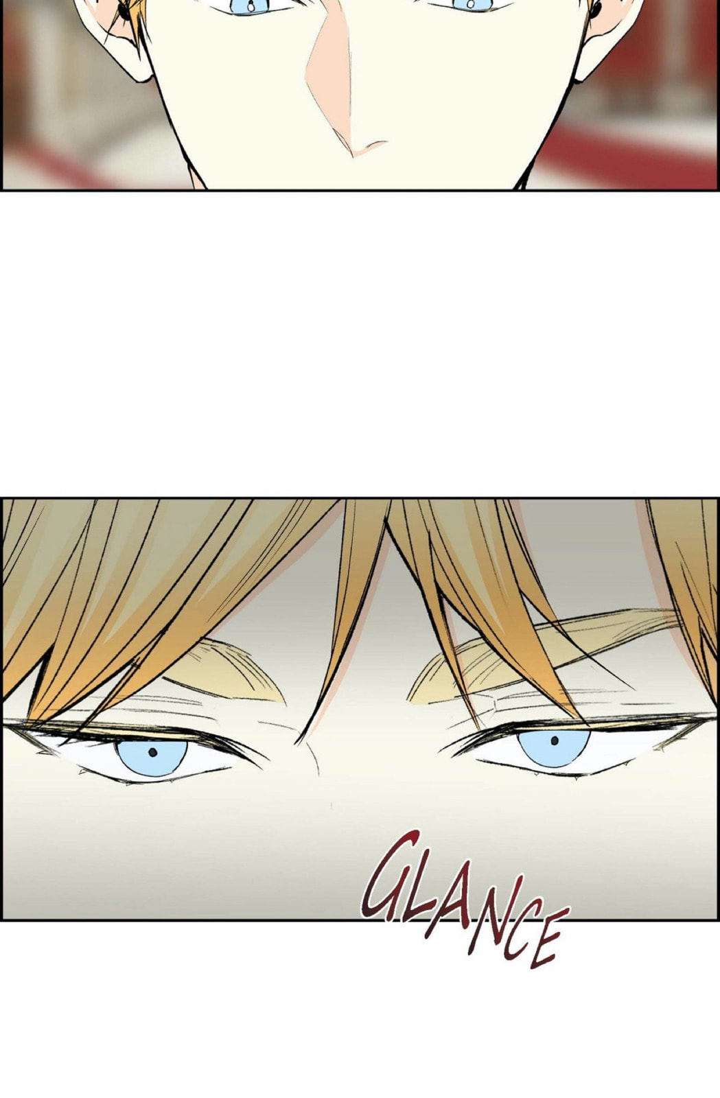 Read For Stella chapter 64 image 71 on Lezhin