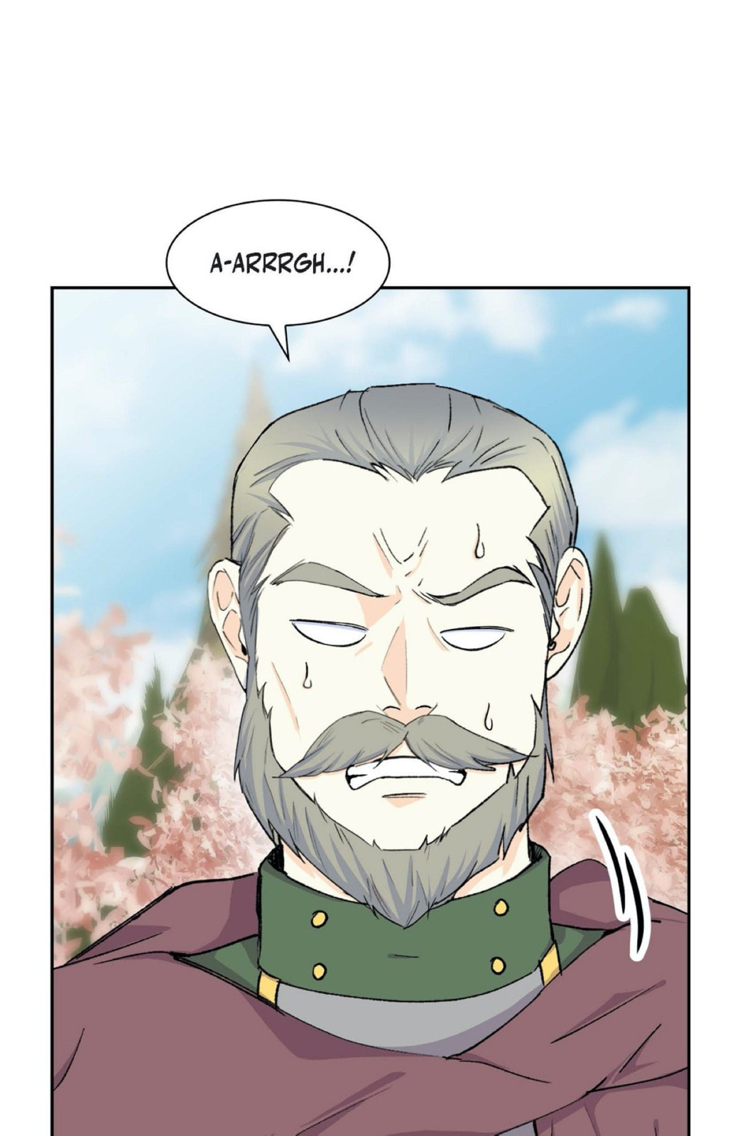 Read For Stella chapter 64 image 9 on Lezhin