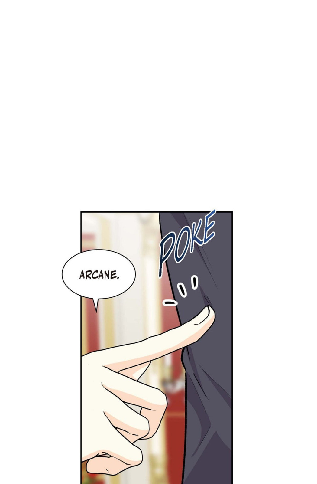 Read For Stella chapter 65 image 22 on Lezhin