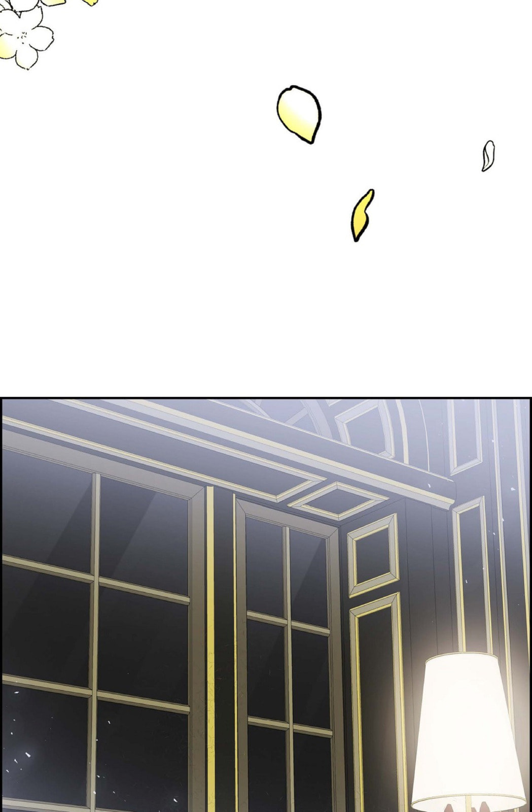 Read For Stella chapter 65 image 36 on Lezhin