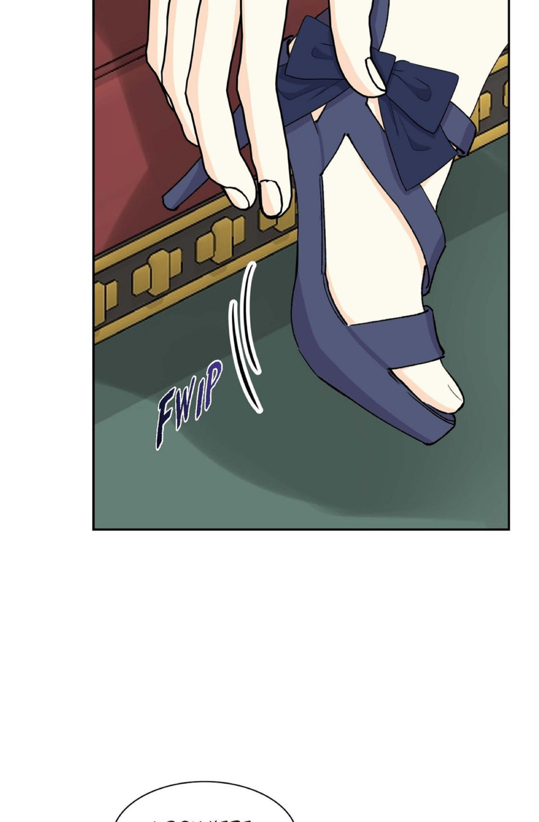 Read For Stella chapter 65 image 39 on Lezhin