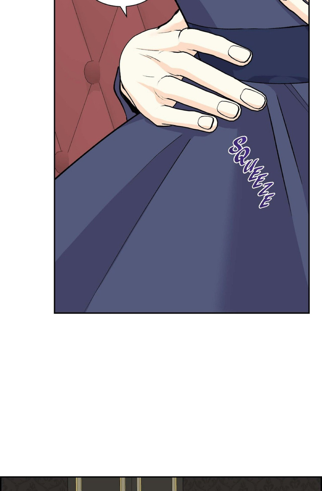 Read For Stella chapter 65 image 47 on Lezhin