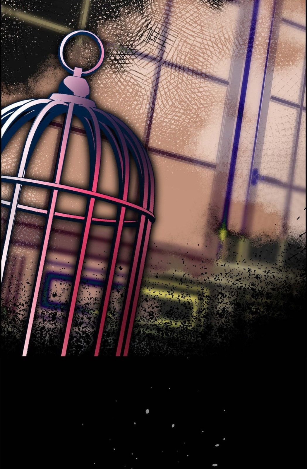 Read For Stella chapter 65 image 51 on Lezhin