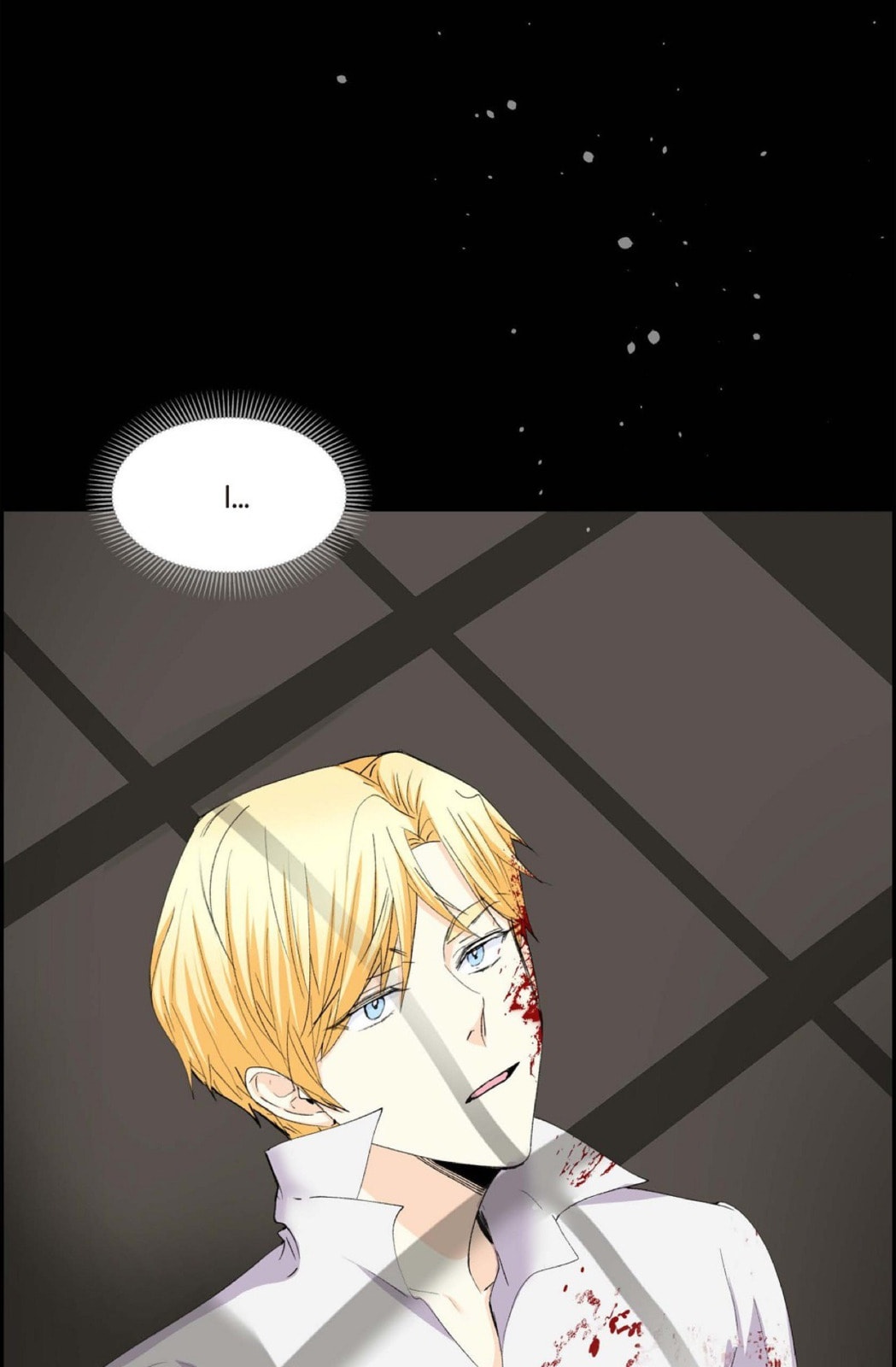 Read For Stella chapter 65 image 53 on Lezhin