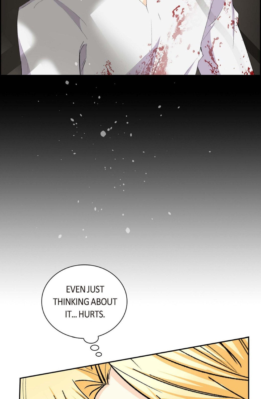 Read For Stella chapter 65 image 54 on Lezhin
