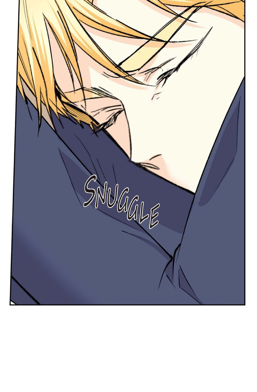 Read For Stella chapter 65 image 55 on Lezhin