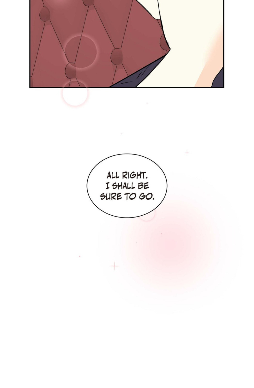 Read For Stella chapter 65 image 64 on Lezhin