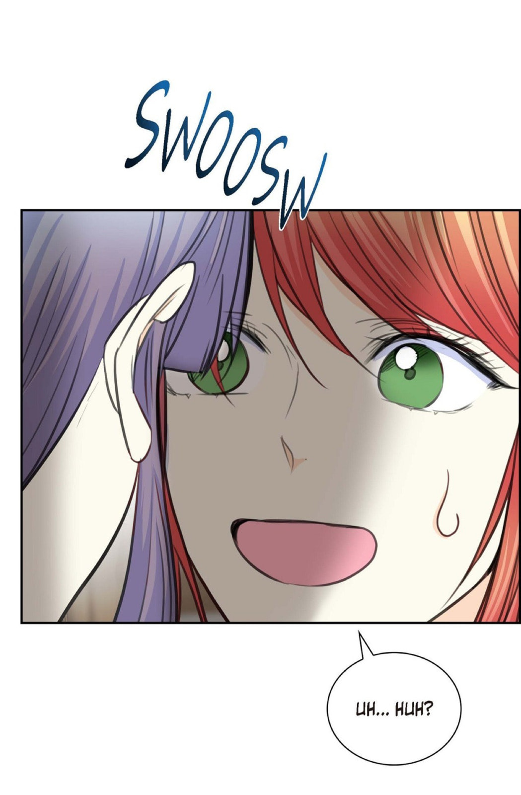 Read For Stella chapter 66 image 12 on Lezhin