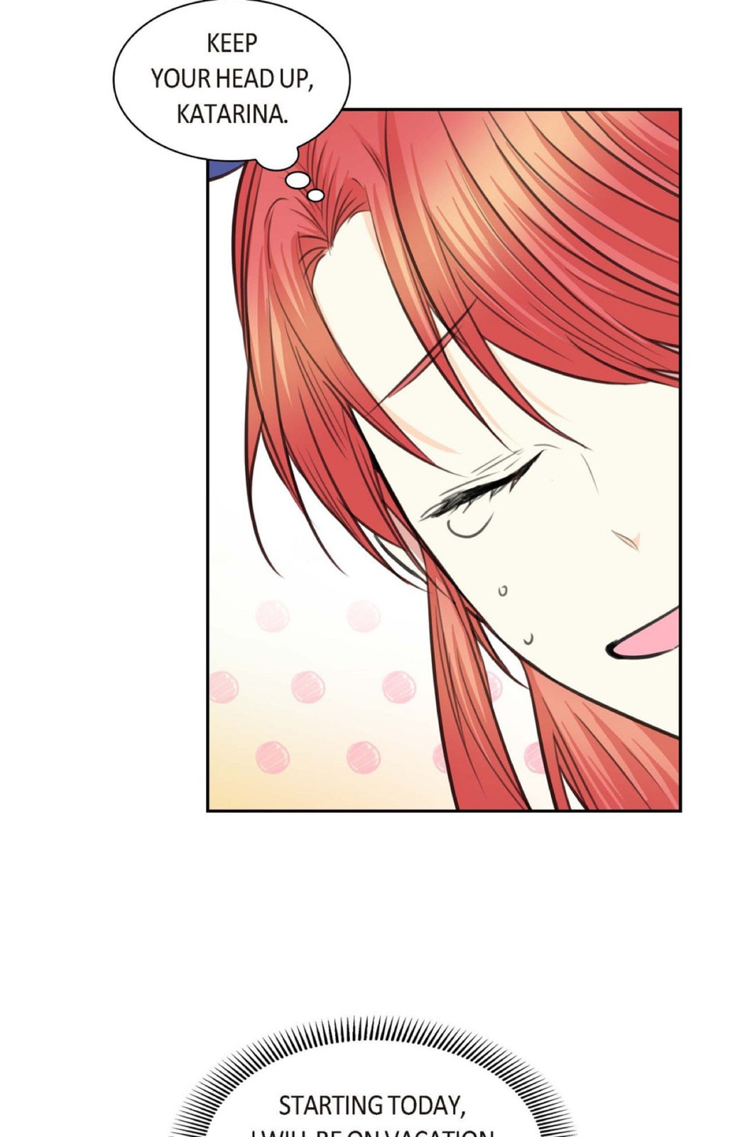 Read For Stella chapter 66 image 17 on Lezhin