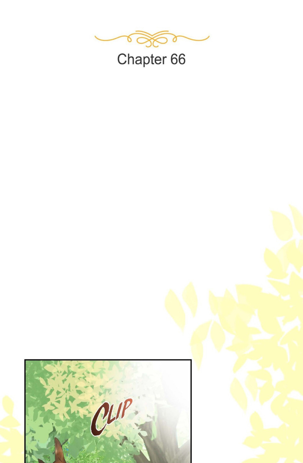 Read For Stella chapter 66 image 19 on Lezhin
