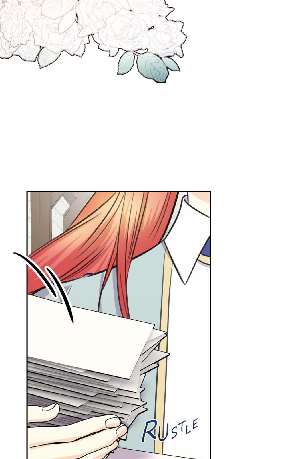 Read For Stella chapter 66 image 2 on Lezhin