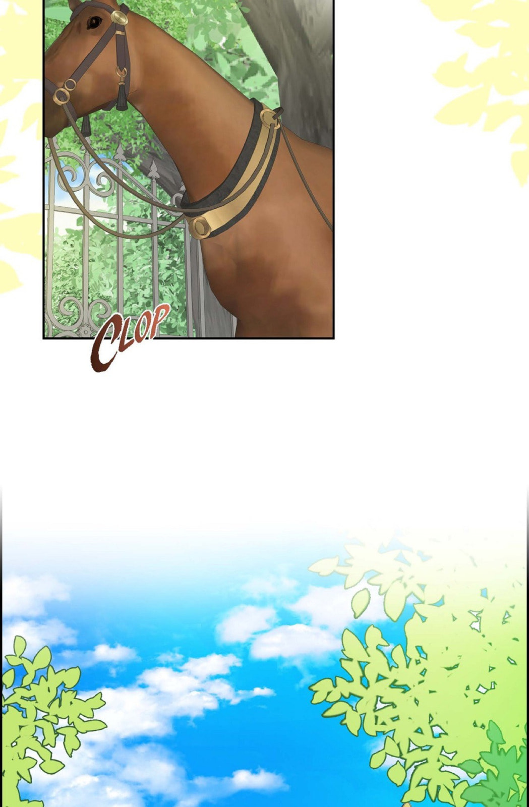Read For Stella chapter 66 image 20 on Lezhin