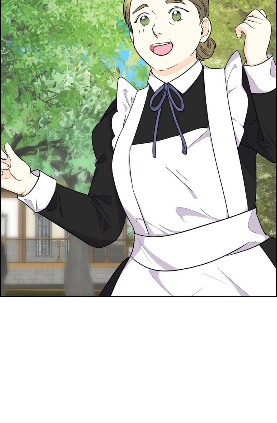 Read For Stella chapter 66 image 27 on Lezhin
