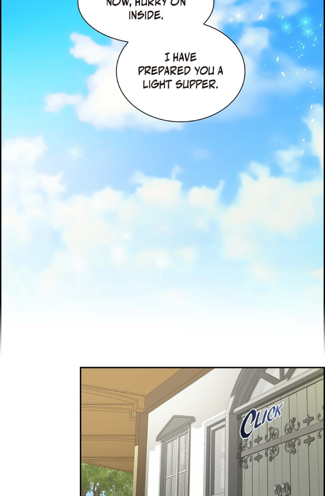 Read For Stella chapter 66 image 33 on Lezhin