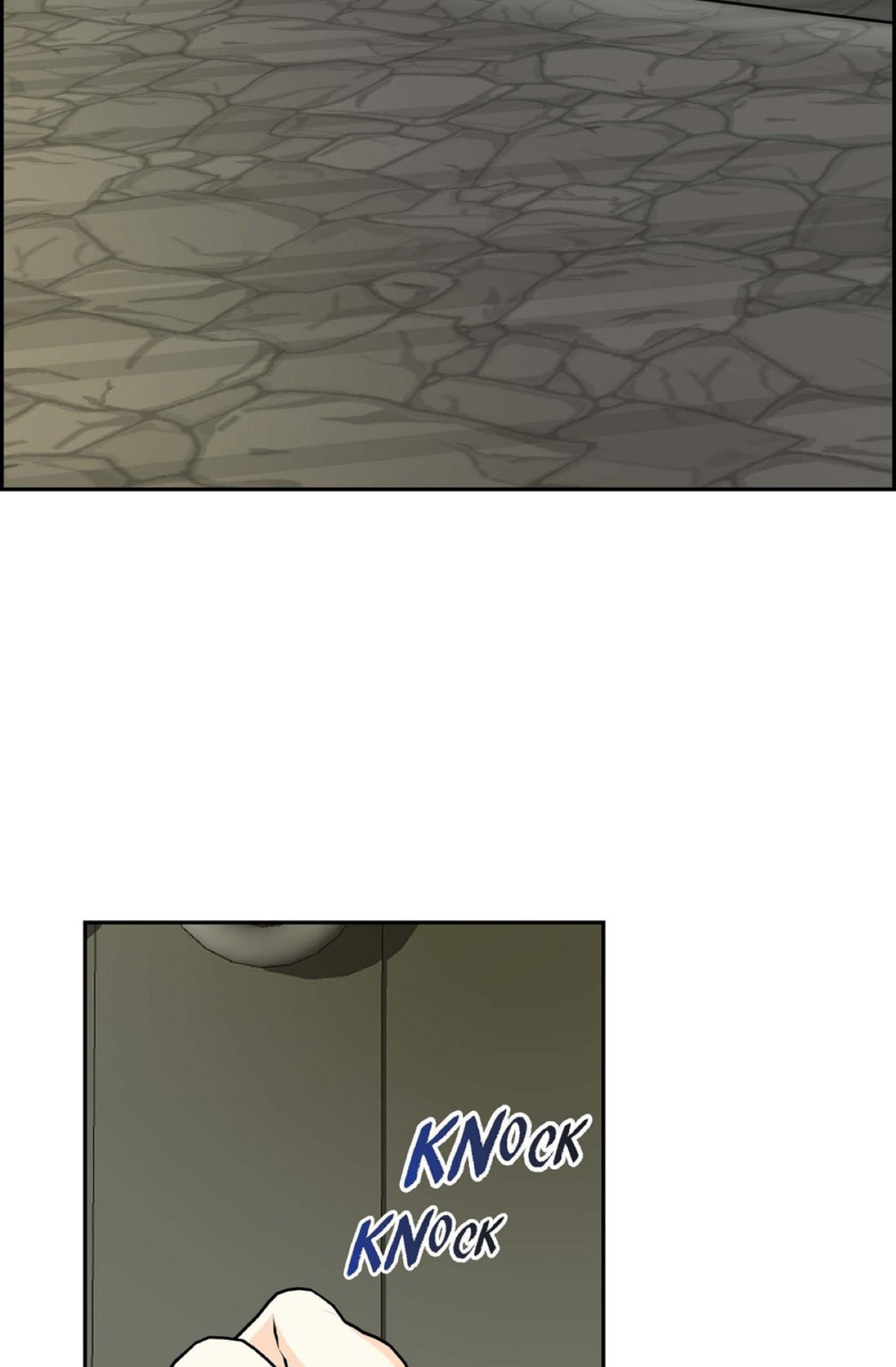 Read For Stella chapter 66 image 36 on Lezhin
