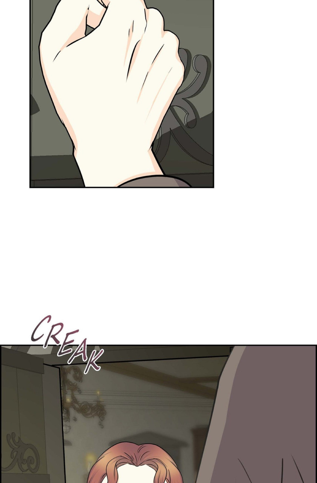 Read For Stella chapter 66 image 37 on Lezhin