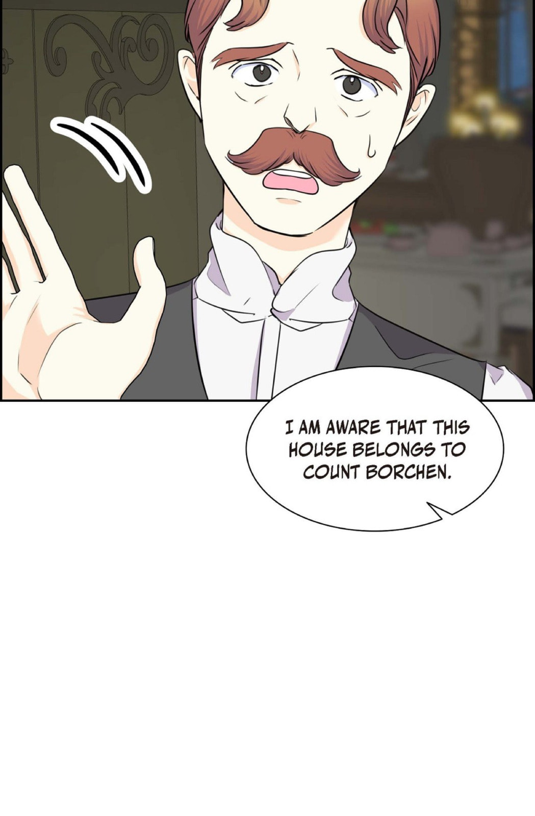 Read For Stella chapter 66 image 41 on Lezhin