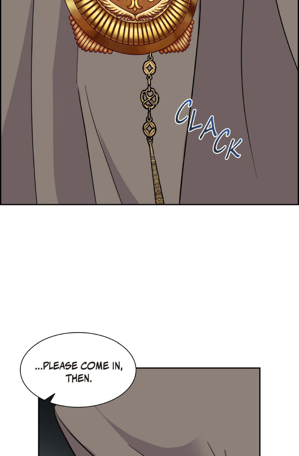 Read For Stella chapter 66 image 43 on Lezhin