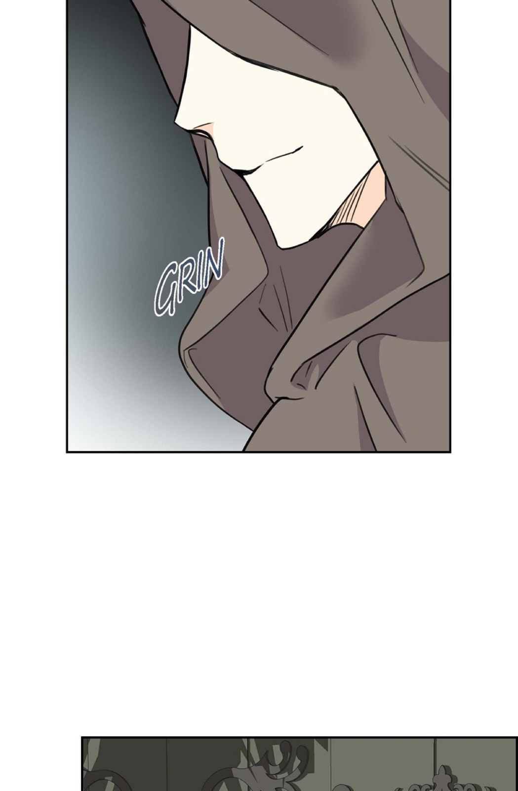 Read For Stella chapter 66 image 44 on Lezhin