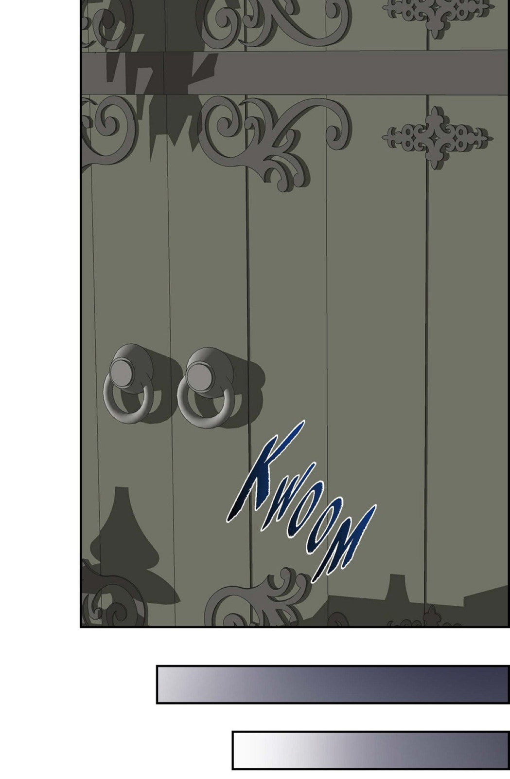 Read For Stella chapter 66 image 45 on Lezhin