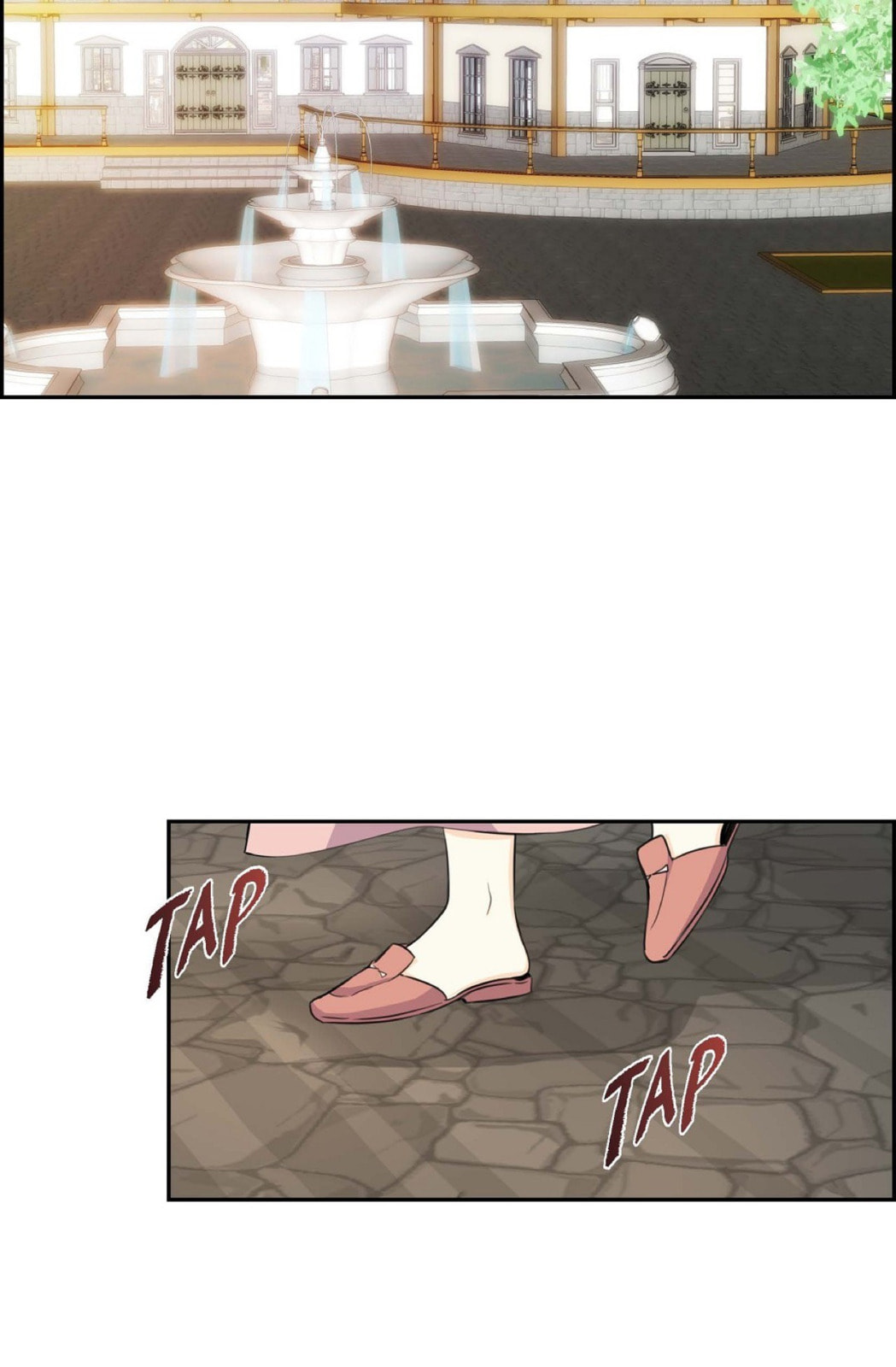Read For Stella chapter 66 image 47 on Lezhin