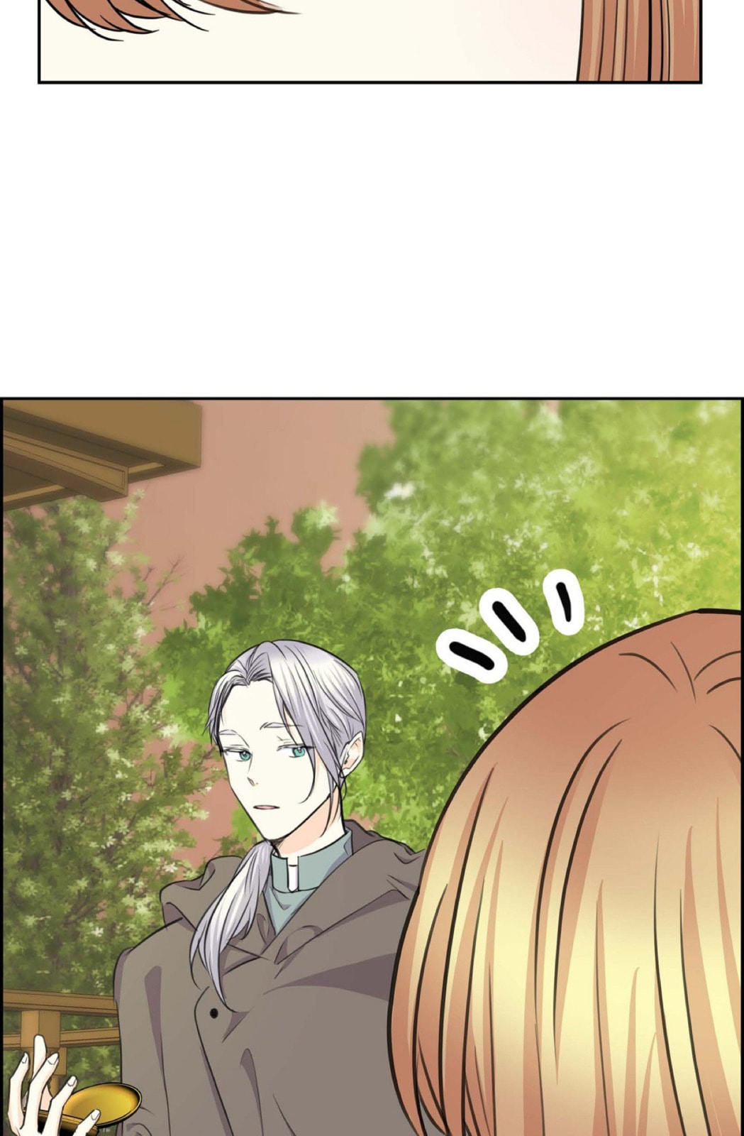 Read For Stella chapter 66 image 51 on Lezhin