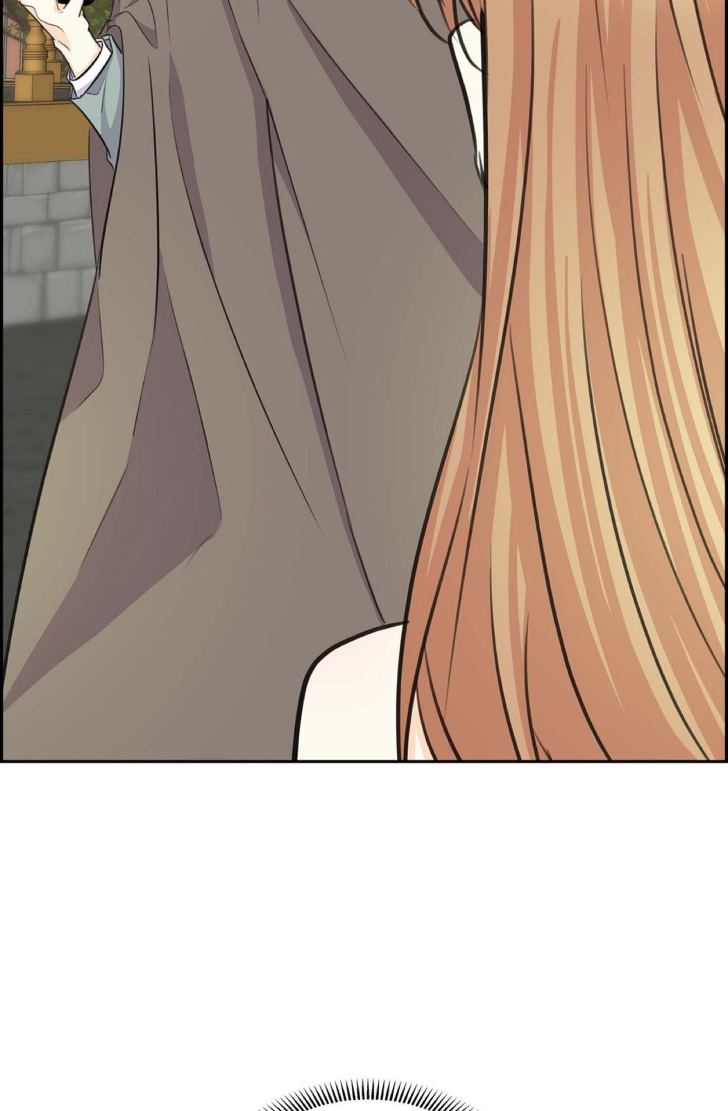 Read For Stella chapter 66 image 52 on Lezhin