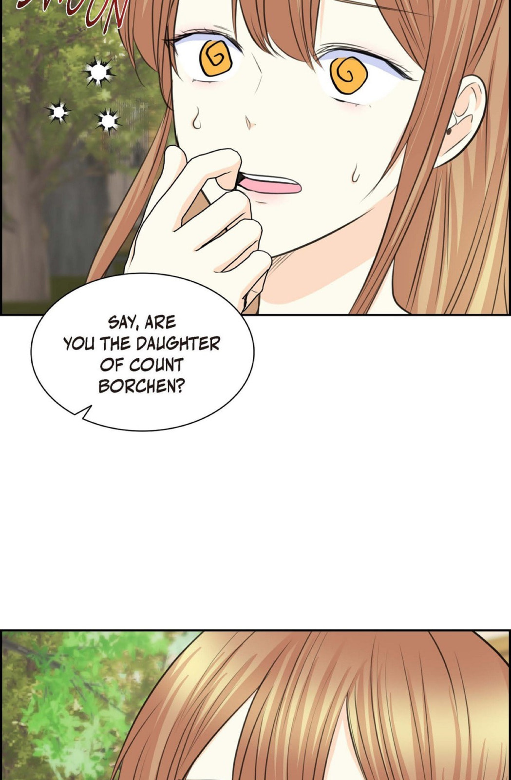Read For Stella chapter 66 image 55 on Lezhin