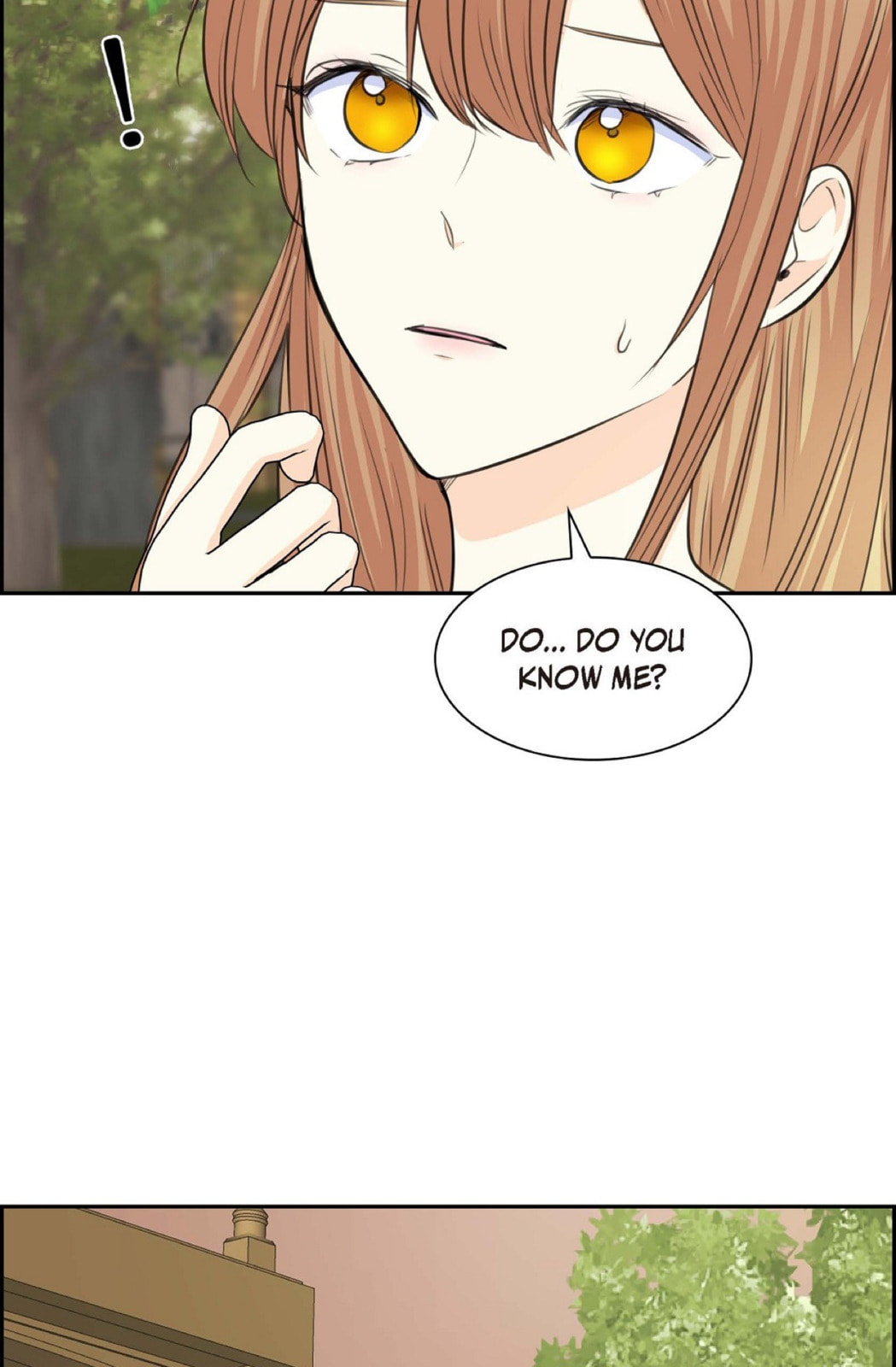 Read For Stella chapter 66 image 56 on Lezhin