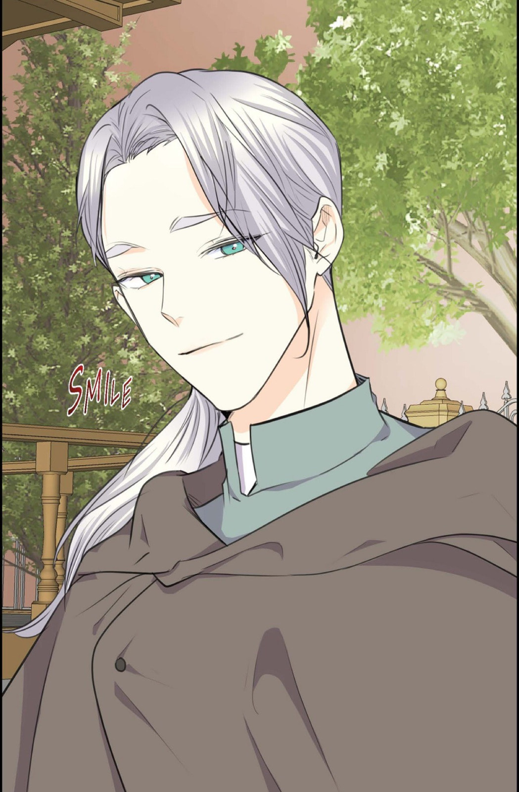 Read For Stella chapter 66 image 57 on Lezhin