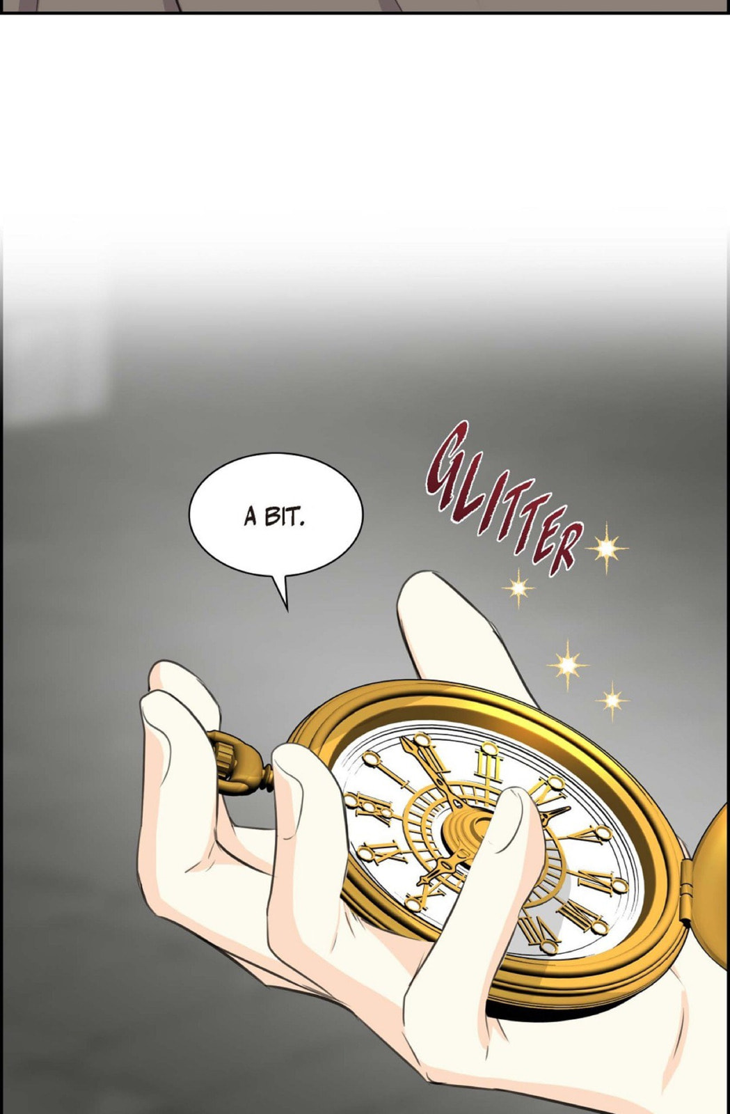 Read For Stella chapter 66 image 58 on Lezhin