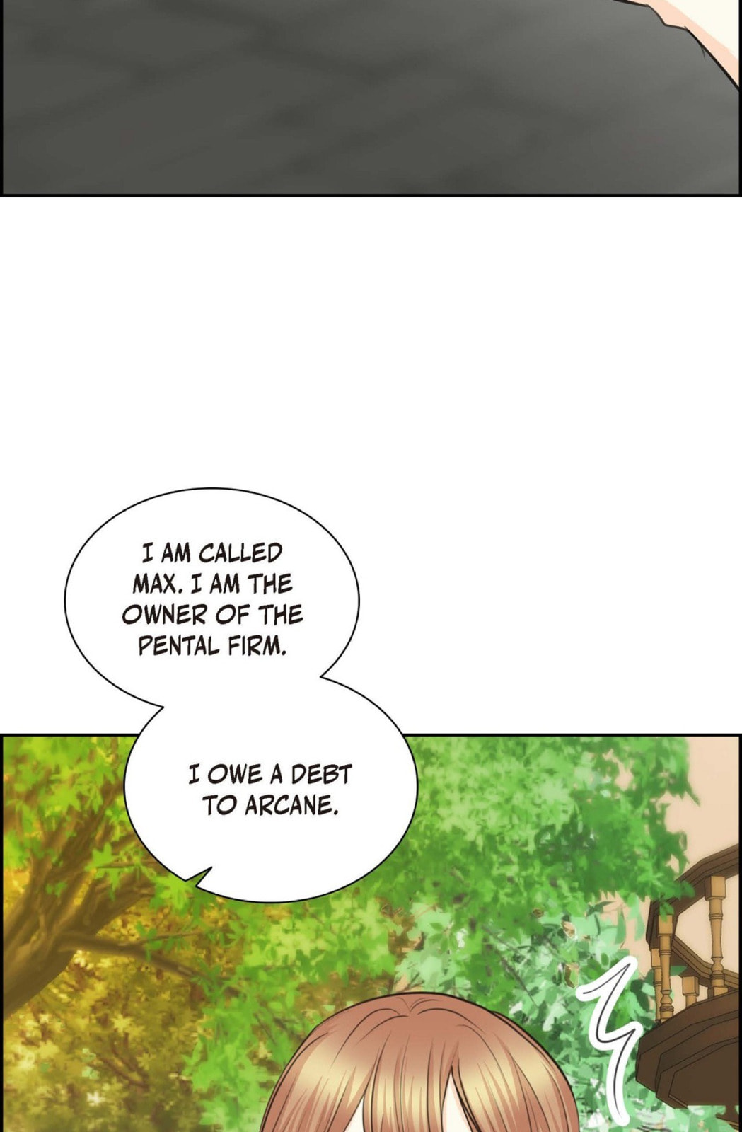 Read For Stella chapter 66 image 59 on Lezhin